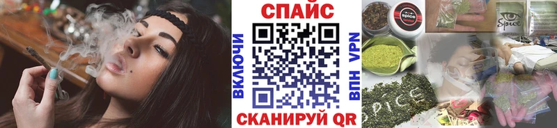закладки Руза Бутират 99%