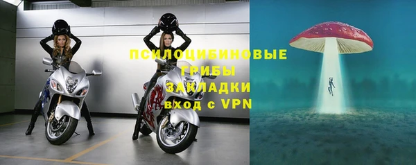 прущие крисы Россошь